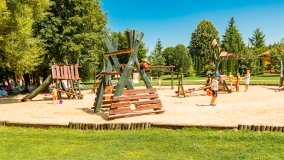 Port Ognisty Ptak - zdjęcie 82