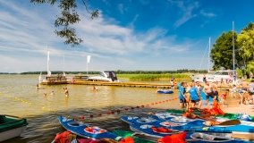 Port Ognisty Ptak - zdjęcie 81