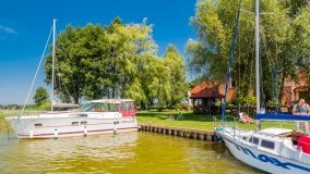 Port Ognisty Ptak - zdjęcie 80