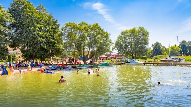 Port Ognisty Ptak - zdjęcie 66