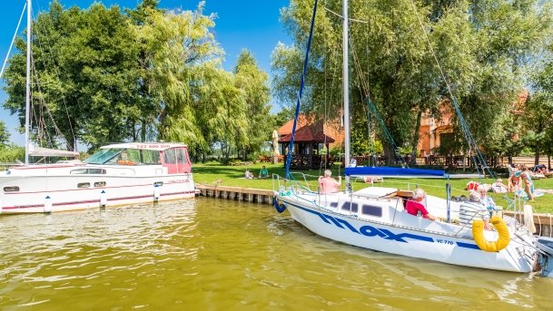 Port Ognisty Ptak - zdjęcie 65