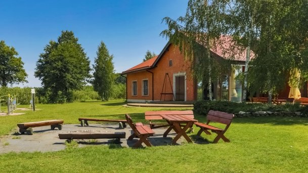 Ogonki - zdjęcie 112