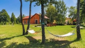 Port Ognisty Ptak - zdjęcie 72