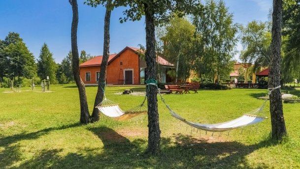 Port Ognisty Ptak - zdjęcie 62