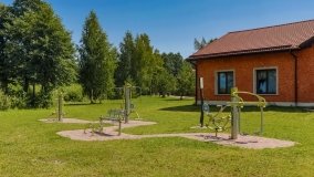 Port Ognisty Ptak - zdjęcie 71