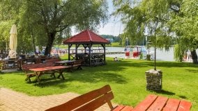 Port Ognisty Ptak - zdjęcie 70