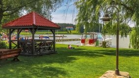 Port Ognisty Ptak - zdjęcie 69