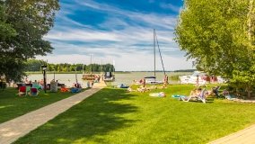 Port Ognisty Ptak - zdjęcie 68