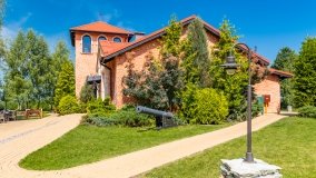 Port Ognisty Ptak - zdjęcie 67