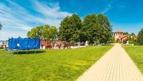 Port Ognisty Ptak - zdjęcie 65