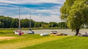 Port Ognisty Ptak - zdjęcie 63