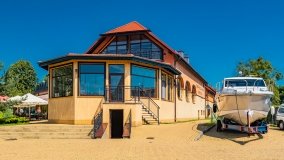 Port Ognisty Ptak - zdjęcie 62