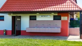 Port Ognisty Ptak - zdjęcie 61