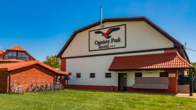 Port Ognisty Ptak - zdjęcie 60