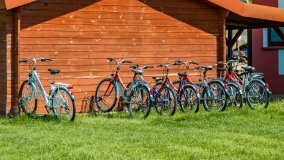 Port Ognisty Ptak - zdjęcie 59