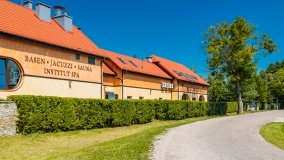 Port Ognisty Ptak - zdjęcie 58