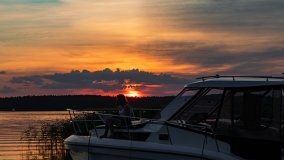 Port Ognisty Ptak - zdjęcie 38