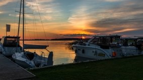 Port Ognisty Ptak - zdjęcie 37