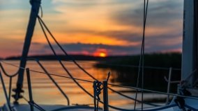 Port Ognisty Ptak - zdjęcie 36