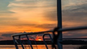 Port Ognisty Ptak - zdjęcie 35