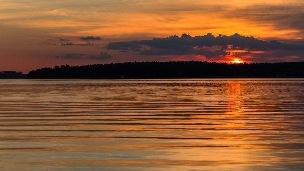 Święcajty - zdjęcie 46