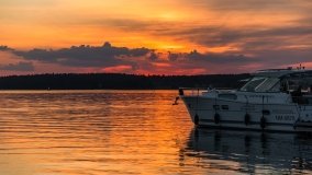 Port Ognisty Ptak - zdjęcie 34