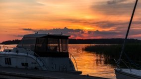 Port Ognisty Ptak - zdjęcie 32