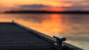 Port Ognisty Ptak - zdjęcie 31