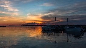 Port Ognisty Ptak - zdjęcie 30