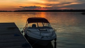 Port Ognisty Ptak - zdjęcie 28