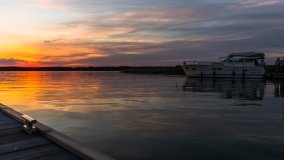 Port Ognisty Ptak - zdjęcie 27