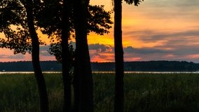 Port Ognisty Ptak - zdjęcie 26