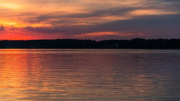 Święcajty - zdjęcie 43