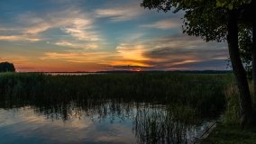 Port Ognisty Ptak - zdjęcie 24