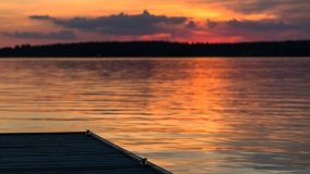 Port Ognisty Ptak - zdjęcie 23