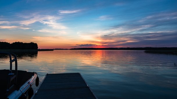 Ogonki - zdjęcie 34