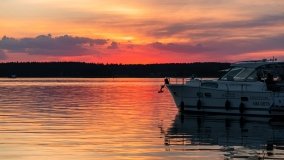 Port Ognisty Ptak - zdjęcie 21