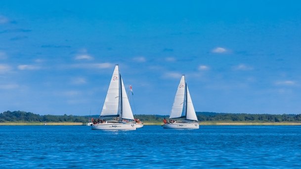 Mamry - zdjęcie 188