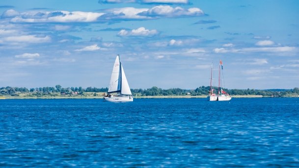 Mamry - zdjęcie 186