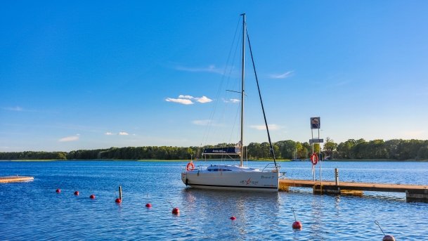 Port Trygort - zdjęcie 38