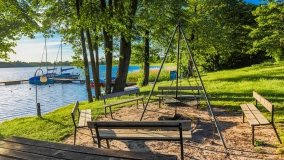 Trygort - zdjęcie 47