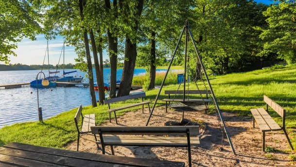 Port Trygort - zdjęcie 31