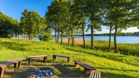 Trygort - zdjęcie 46