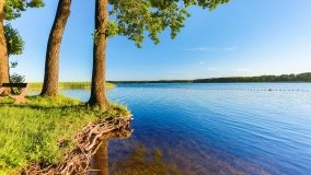 Port Trygort - NIECZYNNY - zdjęcie 27