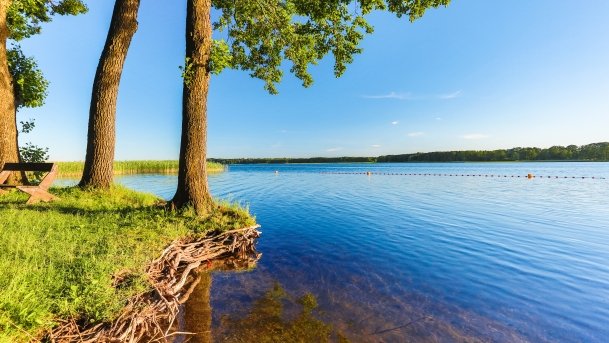 Port Trygort - zdjęcie 27