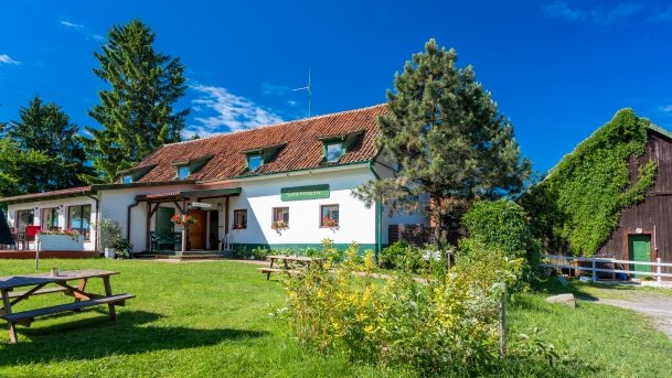Port Trygort - zdjęcie 21