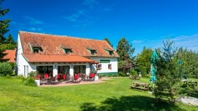 Trygort - zdjęcie 44