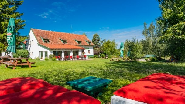 Port Trygort - zdjęcie 19