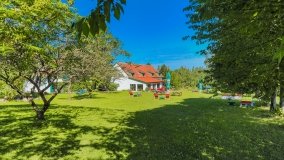 Port Trygort - NIECZYNNY - zdjęcie 18