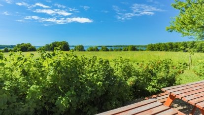 Punkt Widokowy Góra Wiatrów